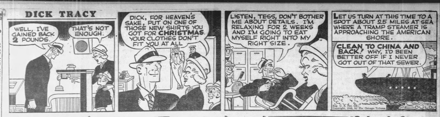 Daily_News_1945_12_27_484.jpg