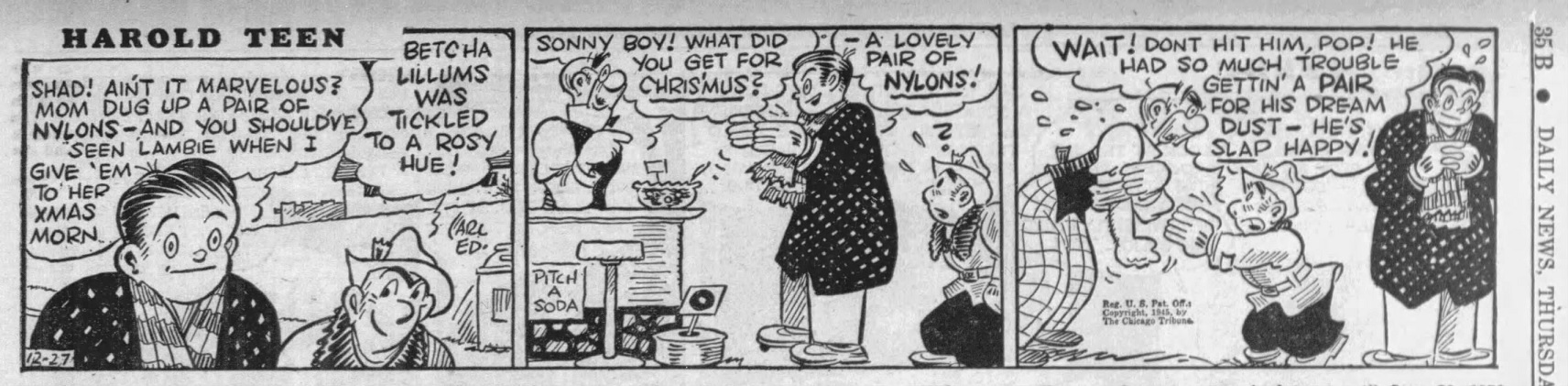 Daily_News_1945_12_27_495.jpg