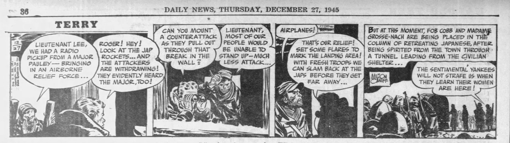 Daily_News_1945_12_27_496.jpg