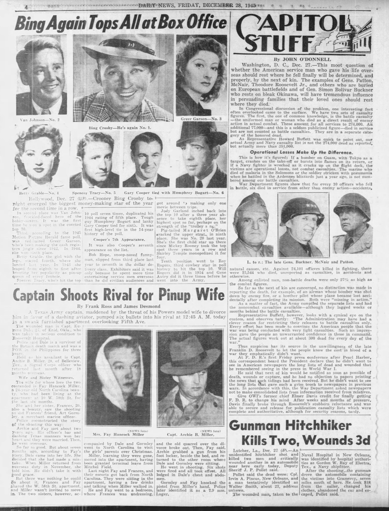 Daily_News_1945_12_28_480.jpg