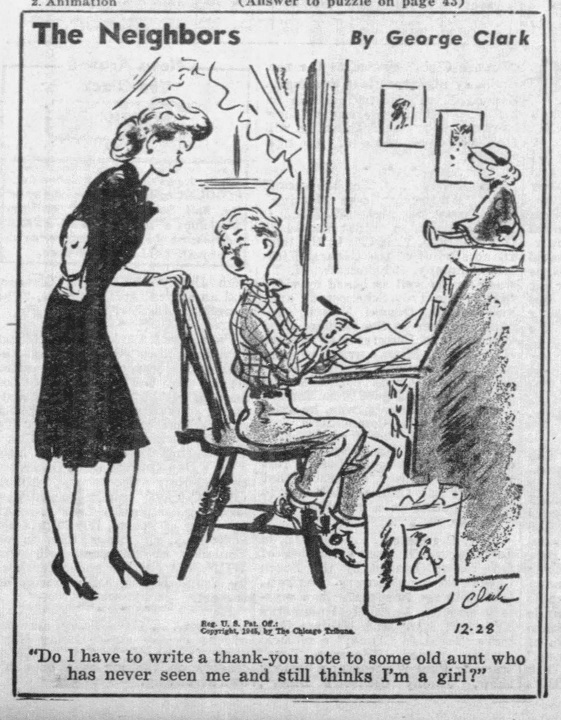 Daily_News_1945_12_28_513.jpg