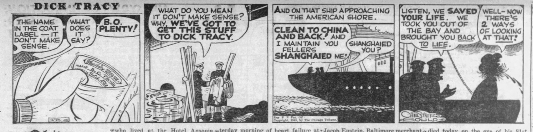 Daily_News_1945_12_28_515.jpg