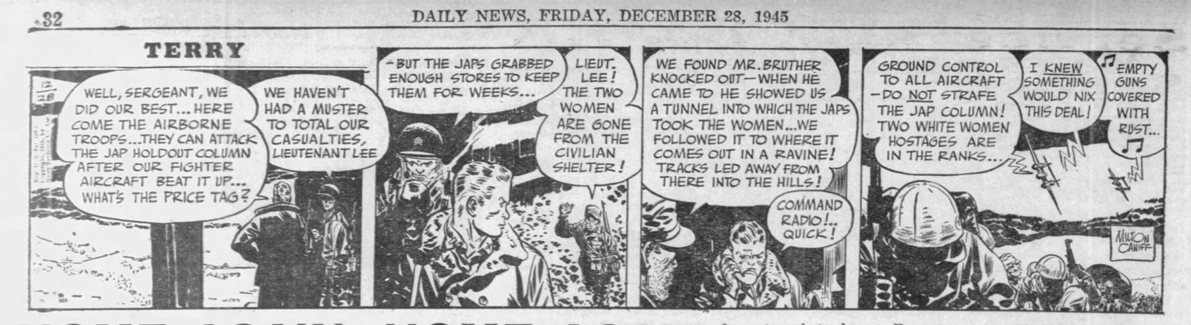 Daily_News_1945_12_28_516.jpg