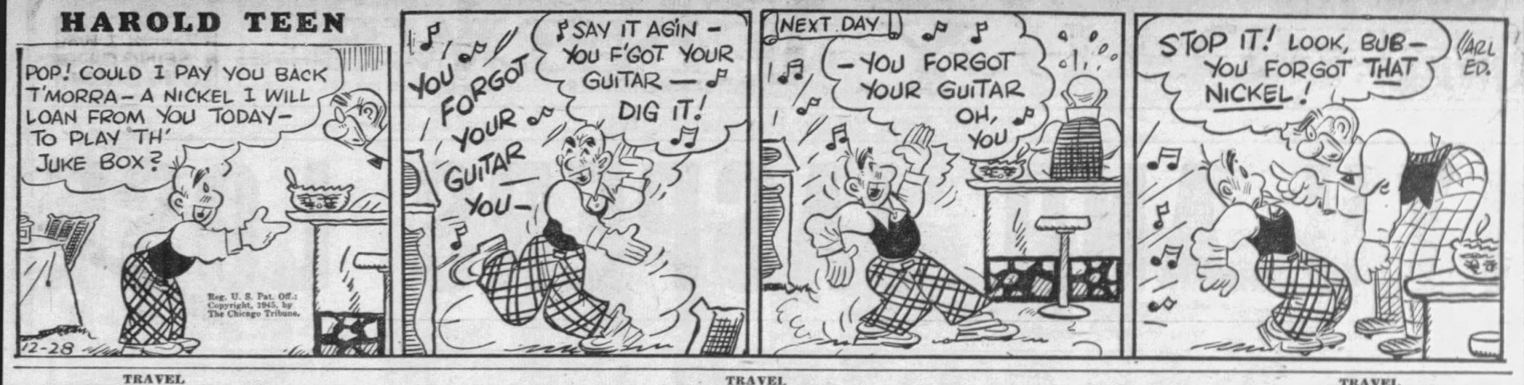 Daily_News_1945_12_28_531.jpg