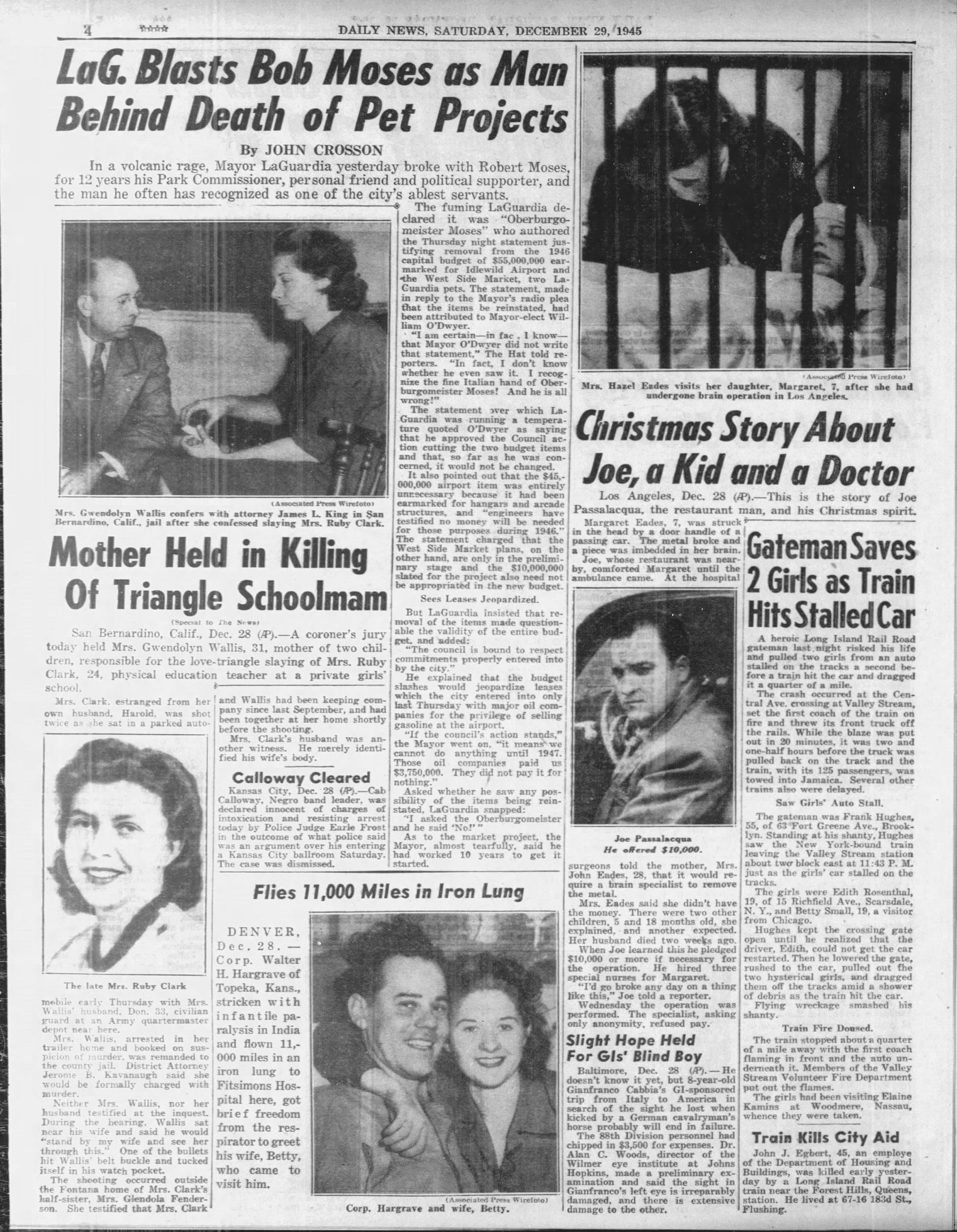 Daily_News_1945_12_29_256.jpg