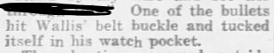 Daily_News_1945_12_29_256.jpg