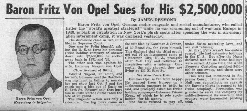 Daily_News_1945_12_29_257.jpg