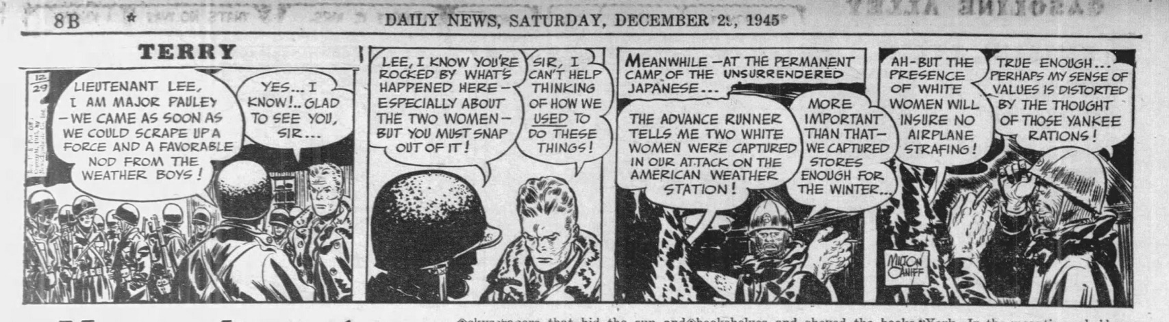 Daily_News_1945_12_29_260.jpg