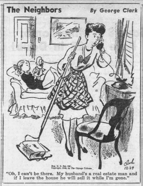 Daily_News_1945_12_29_261 (1).jpg