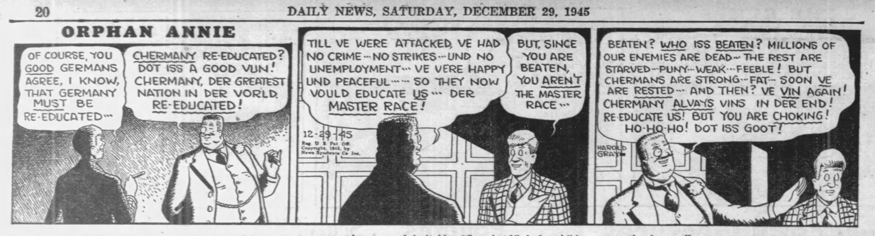 Daily_News_1945_12_29_272.jpg