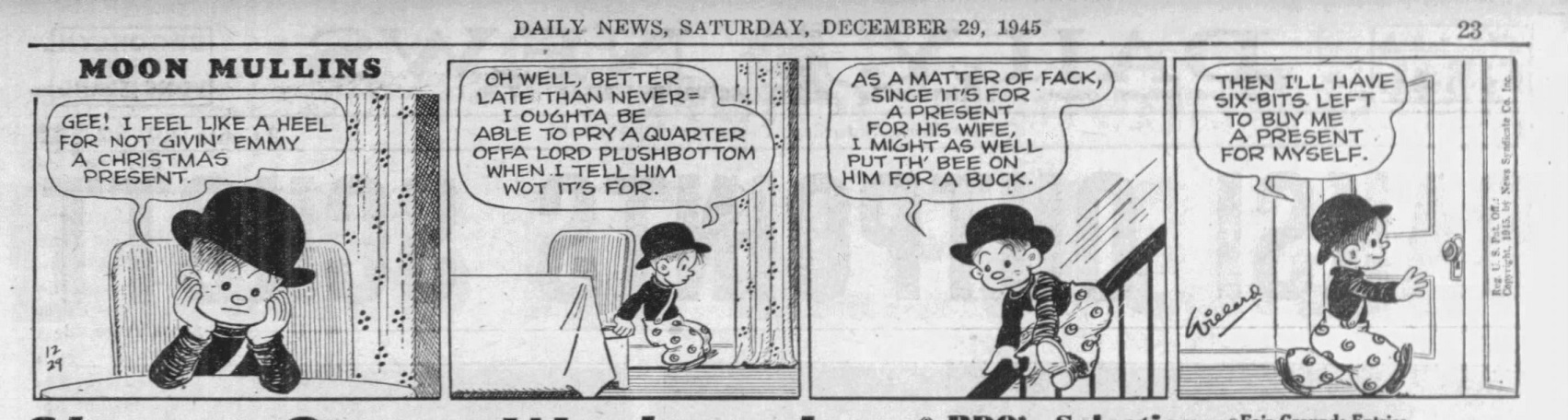 Daily_News_1945_12_29_275.jpg