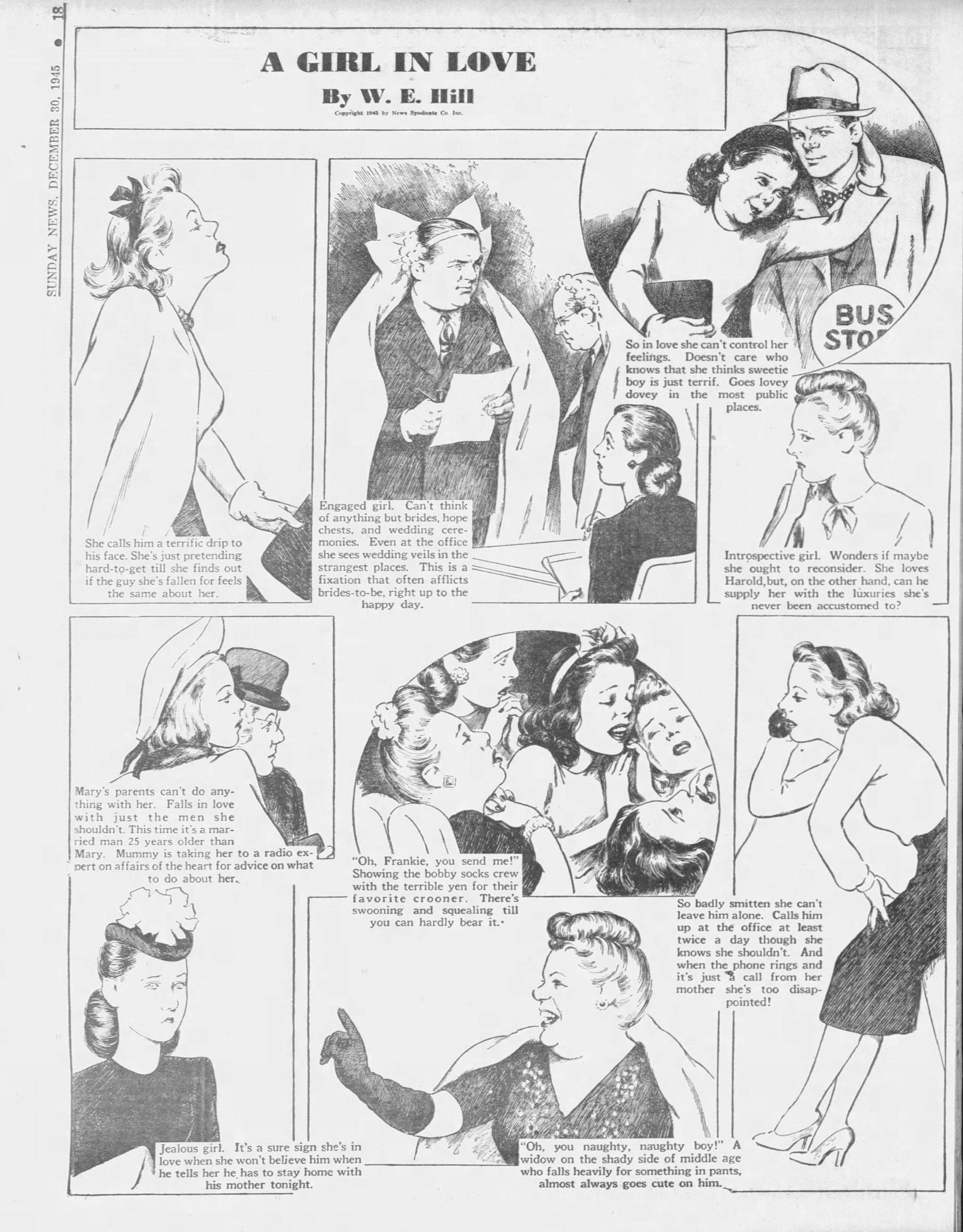 Daily_News_1945_12_30_18.jpg