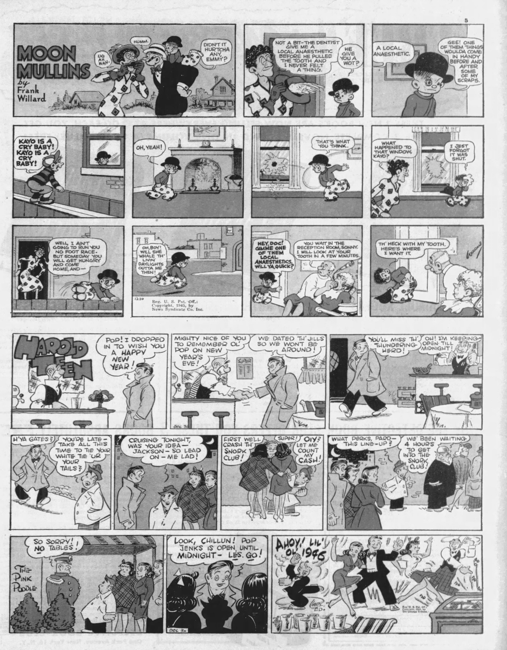 Daily_News_1945_12_30_57.jpg