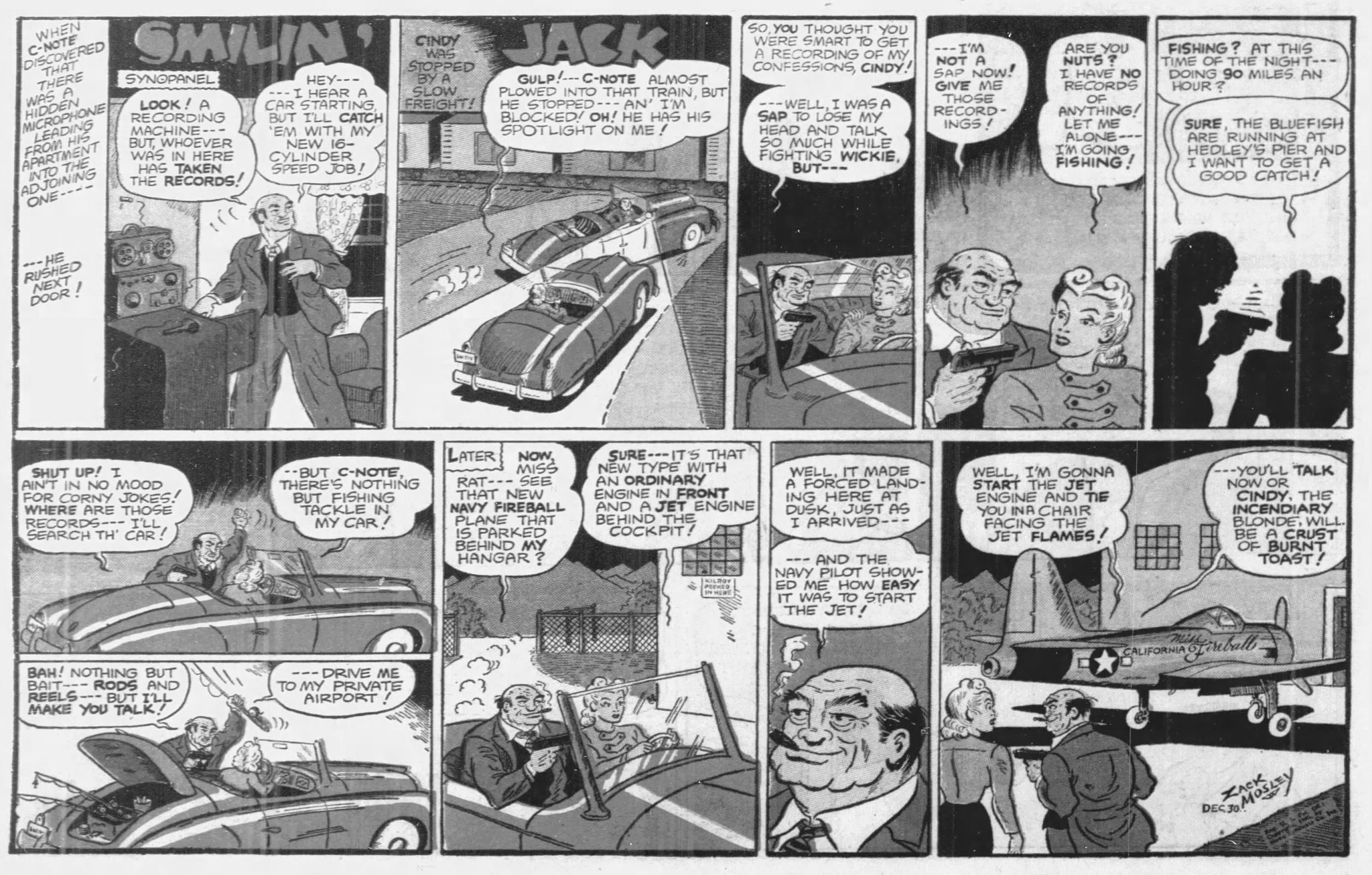 Daily_News_1945_12_30_60.jpg
