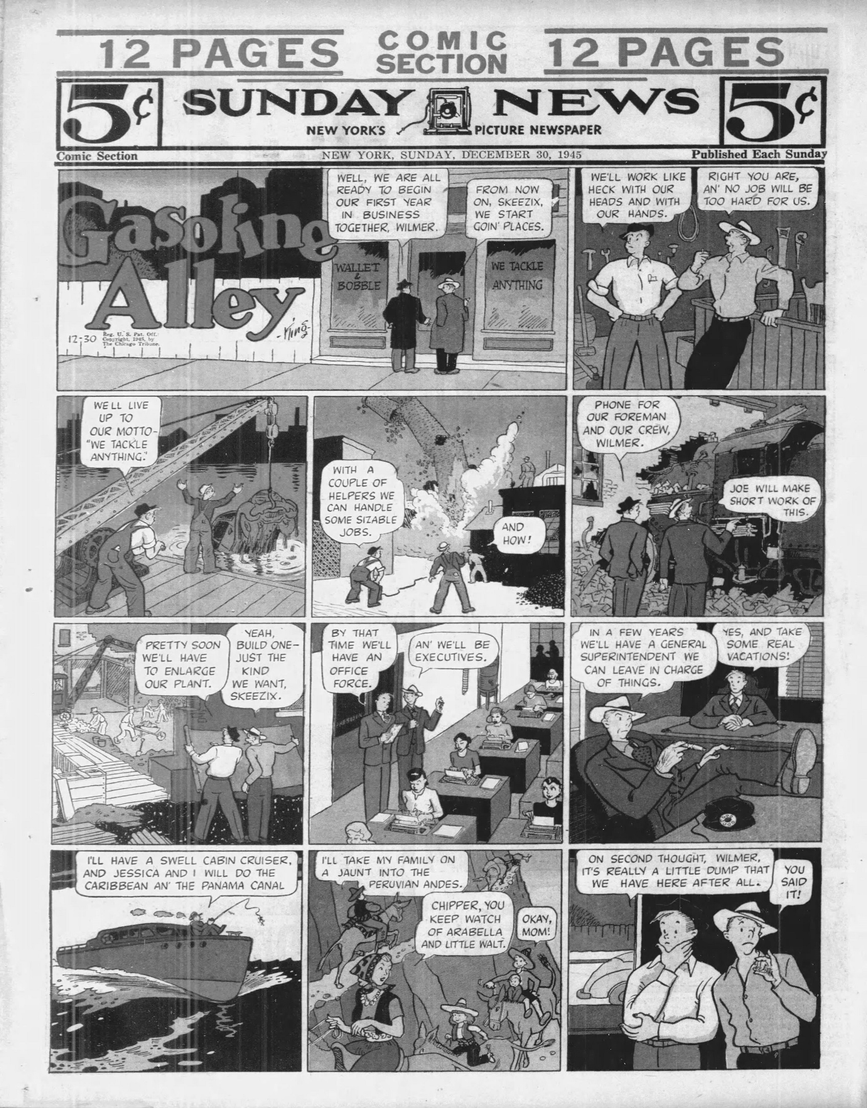 Daily_News_1945_12_30_64.jpg