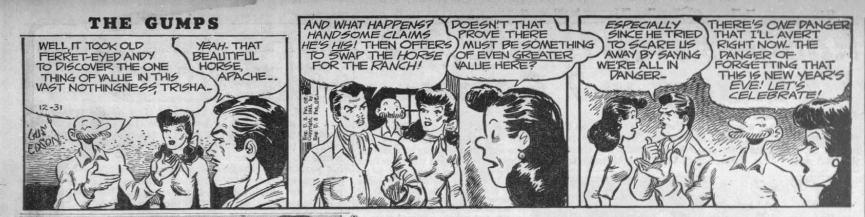Daily_News_1945_12_31_309.jpg
