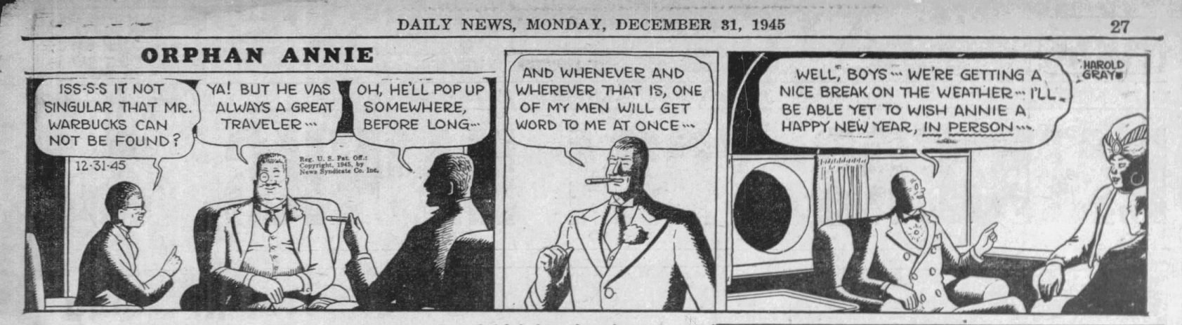 Daily_News_1945_12_31_313.jpg