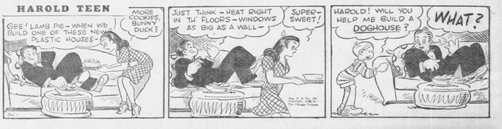 Daily_News_1946_01_01_12 (1).jpg