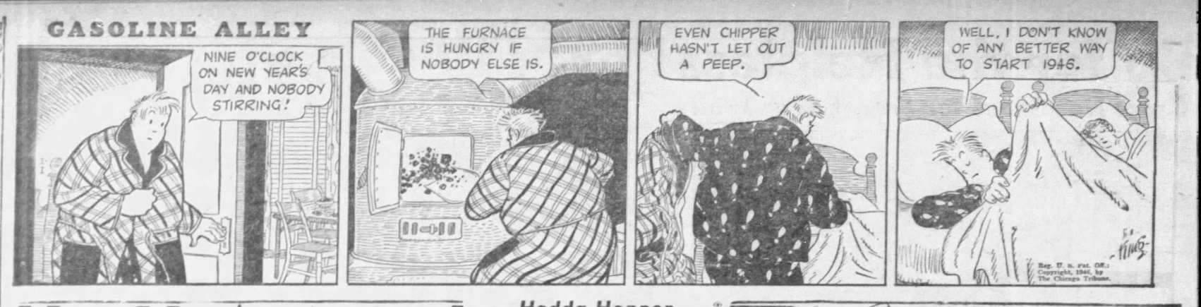 Daily_News_1946_01_01_12.jpg