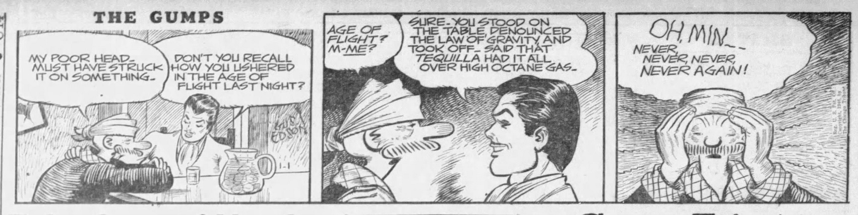 Daily_News_1946_01_01_14.jpg