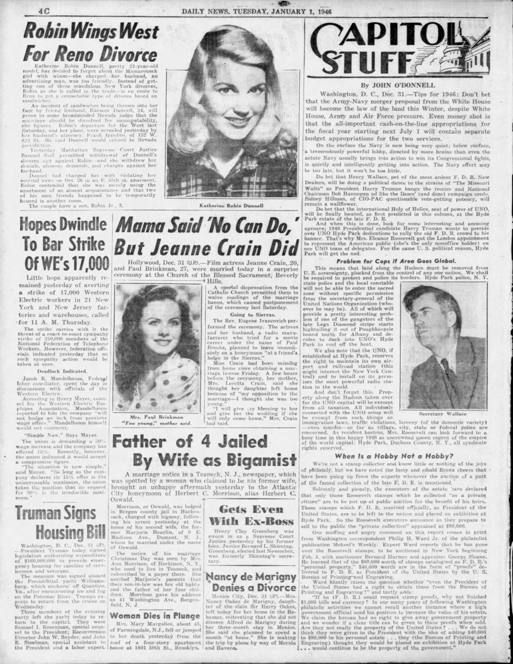 Daily_News_1946_01_01_4.jpg