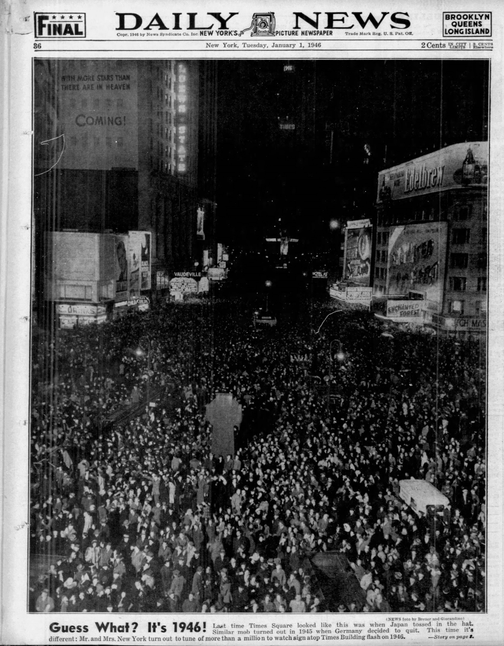 Daily_News_1946_01_01_443.jpg