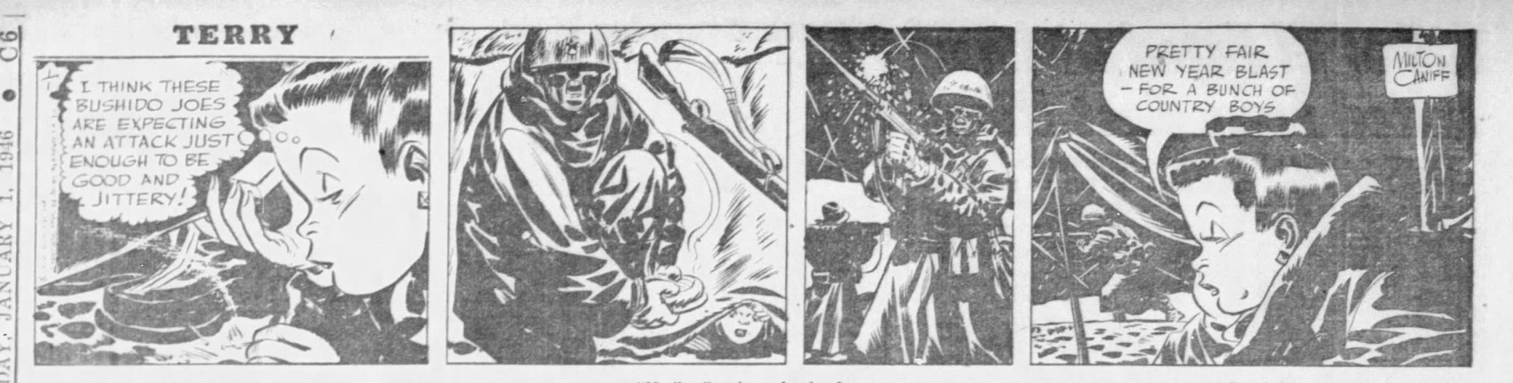 Daily_News_1946_01_01_6 (1).jpg
