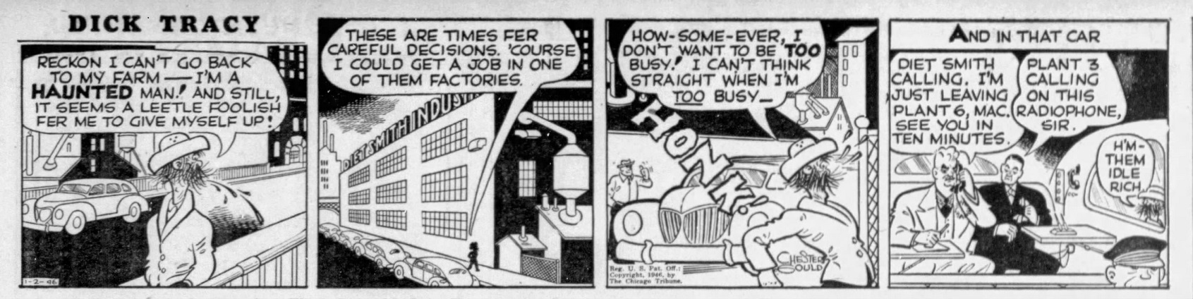 Daily_News_1946_01_02_561.jpg
