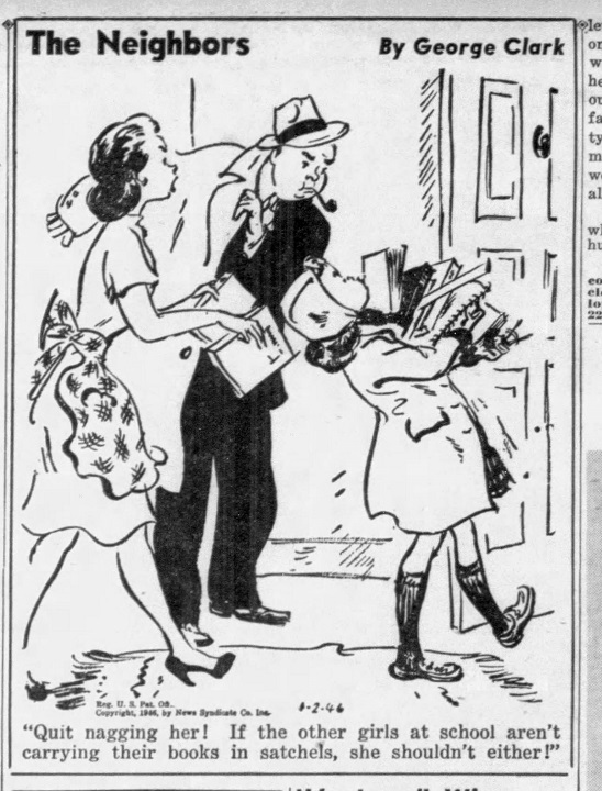 Daily_News_1946_01_02_572.jpg