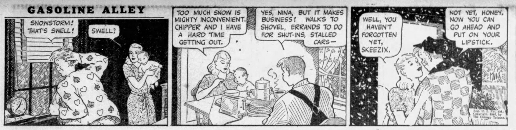 Daily_News_1946_01_02_583.jpg