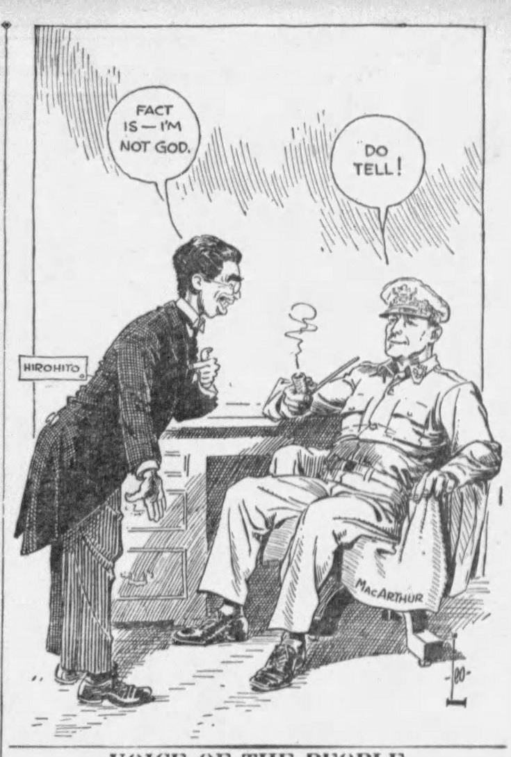 Daily_News_1946_01_03_453.jpg