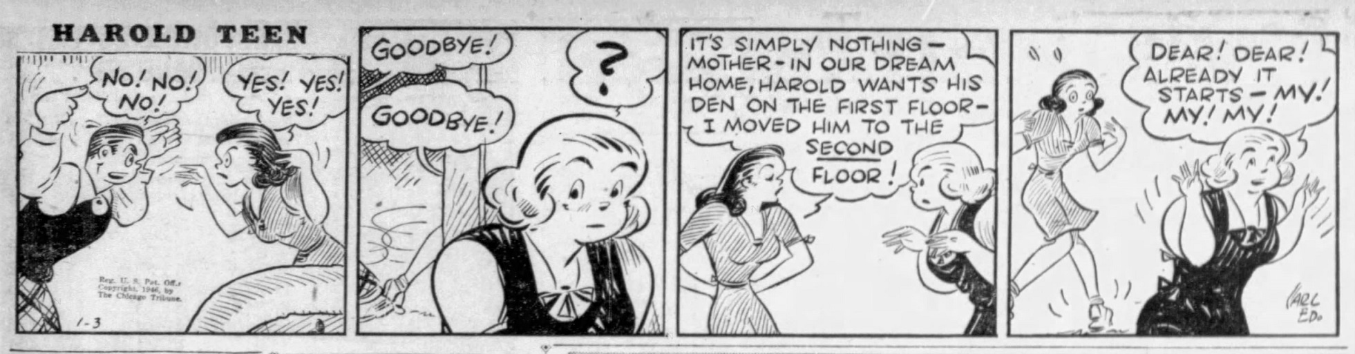 Daily_News_1946_01_03_473.jpg