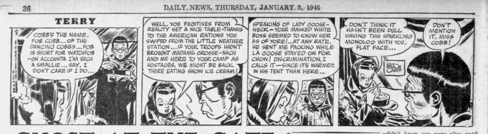 Daily_News_1946_01_03_476.jpg