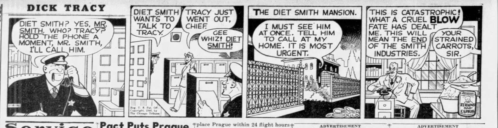 Daily_News_1946_01_04_28.jpg