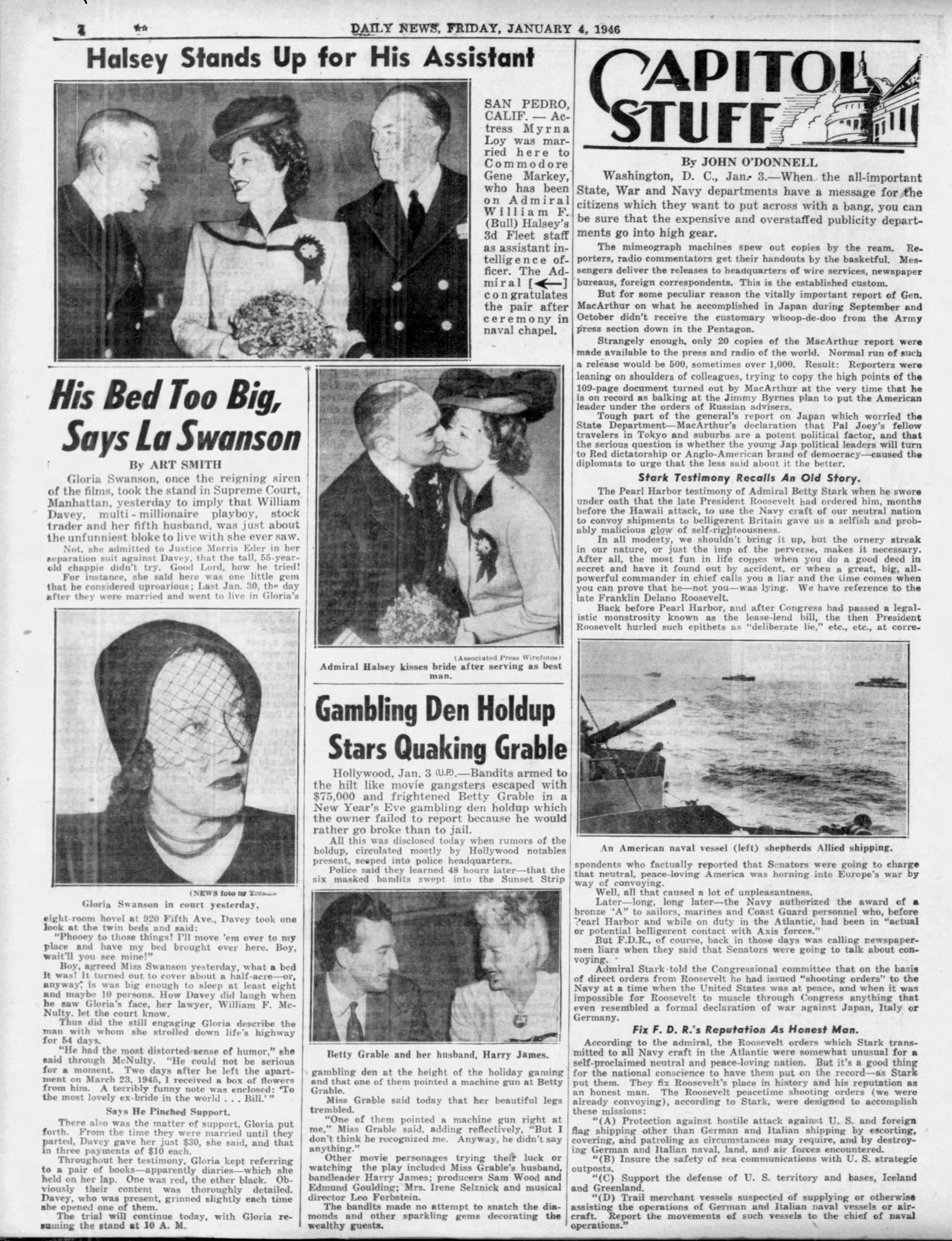 Daily_News_1946_01_04_496.jpg