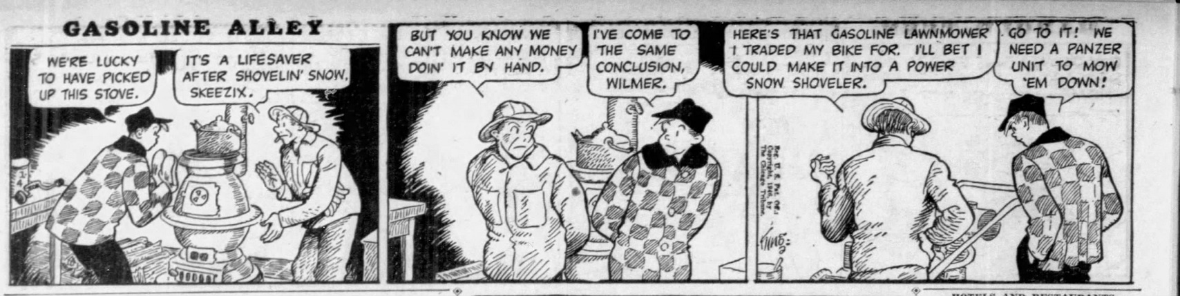 Daily_News_1946_01_04_540.jpg