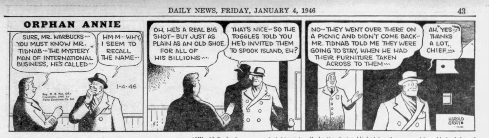 Daily_News_1946_01_04_547.jpg
