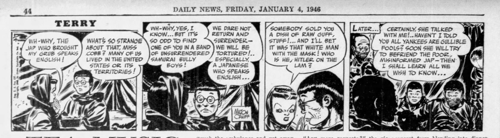 Daily_News_1946_01_04_548.jpg