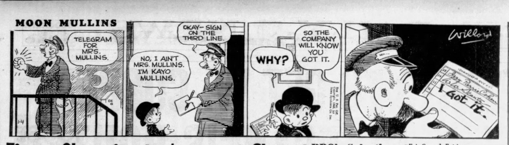 Daily_News_1946_01_04_551.jpg