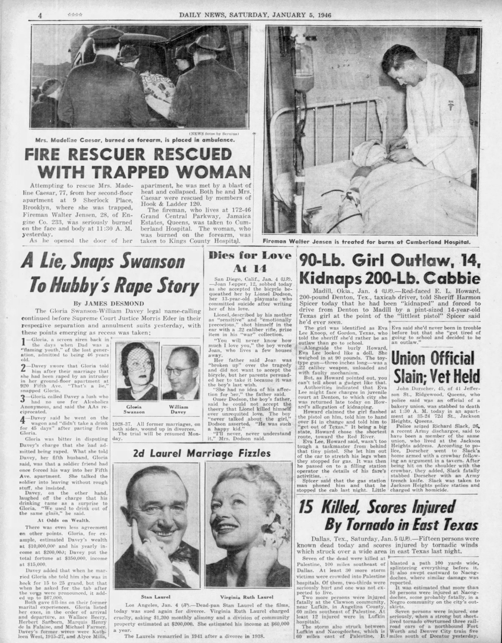 Daily_News_1946_01_05_256.jpg
