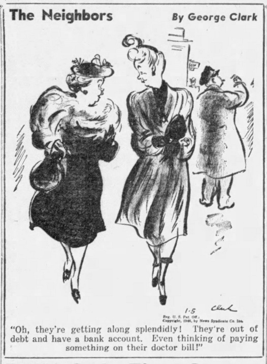 Daily_News_1946_01_05_259.jpg