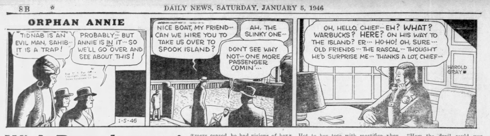 Daily_News_1946_01_05_260.jpg
