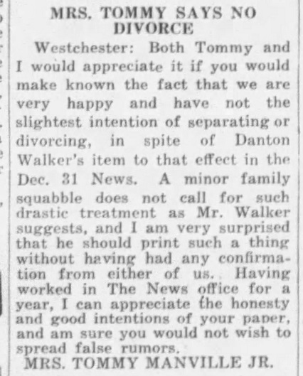 Daily_News_1946_01_05_263.jpg
