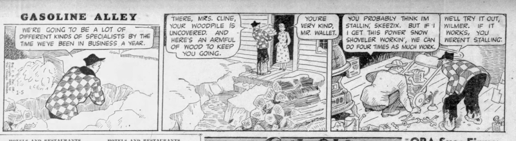 Daily_News_1946_01_05_266.jpg