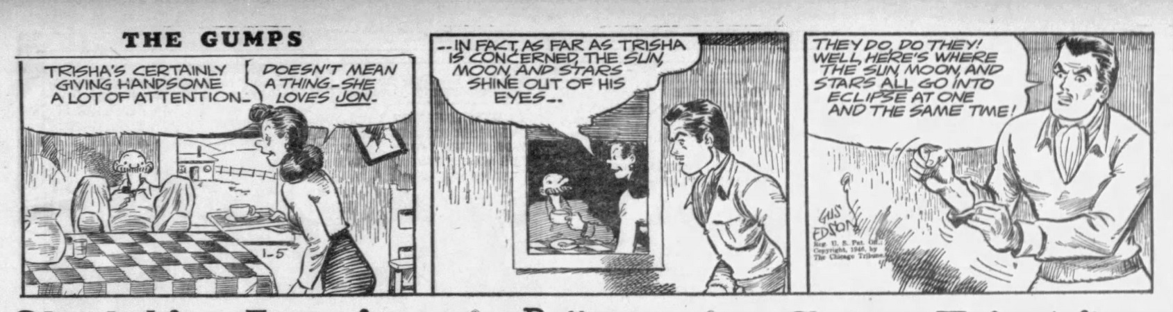 Daily_News_1946_01_05_271.jpg