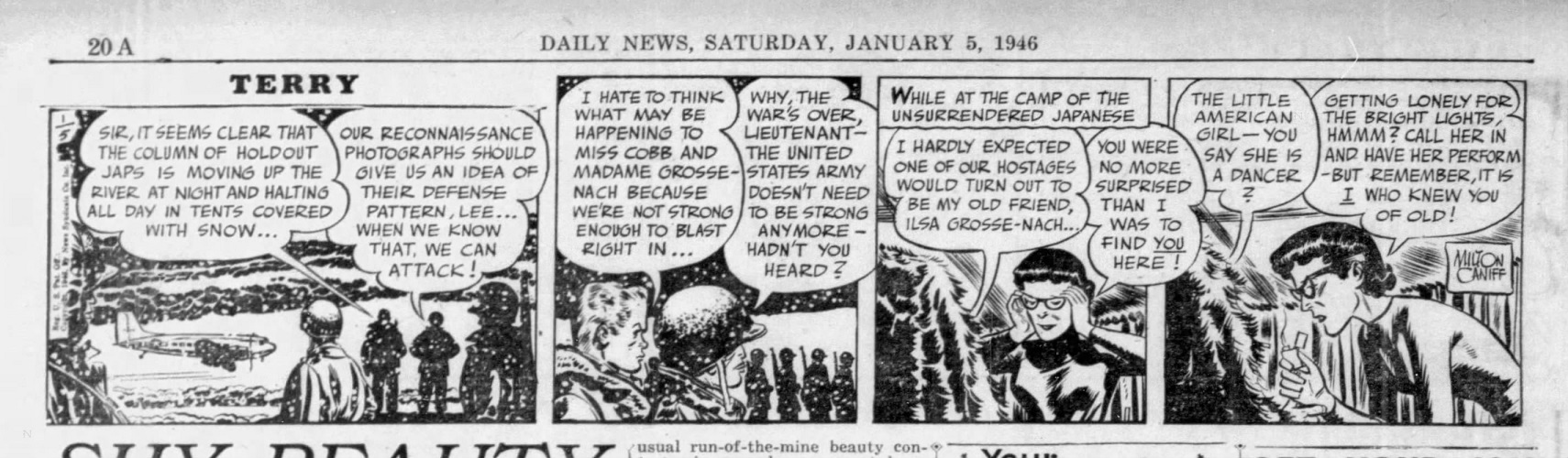 Daily_News_1946_01_05_272.jpg