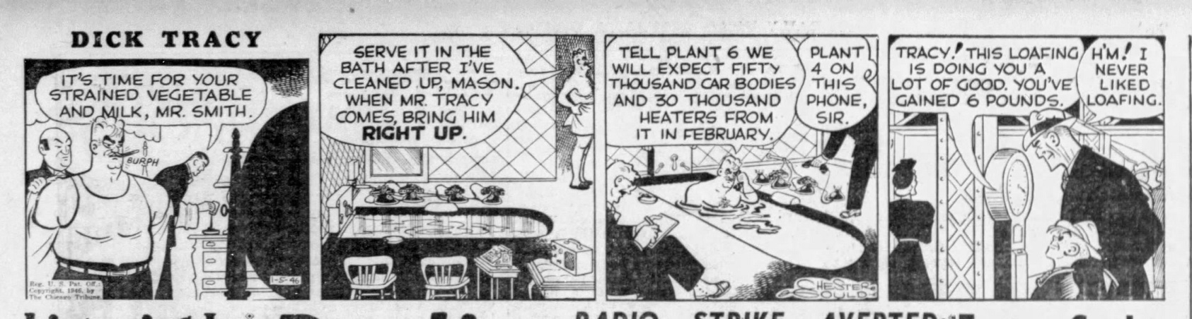 Daily_News_1946_01_05_273.jpg