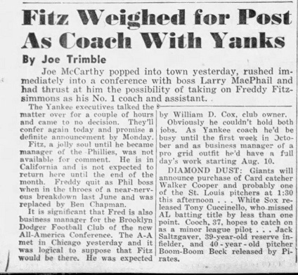 Daily_News_1946_01_05_274.jpg