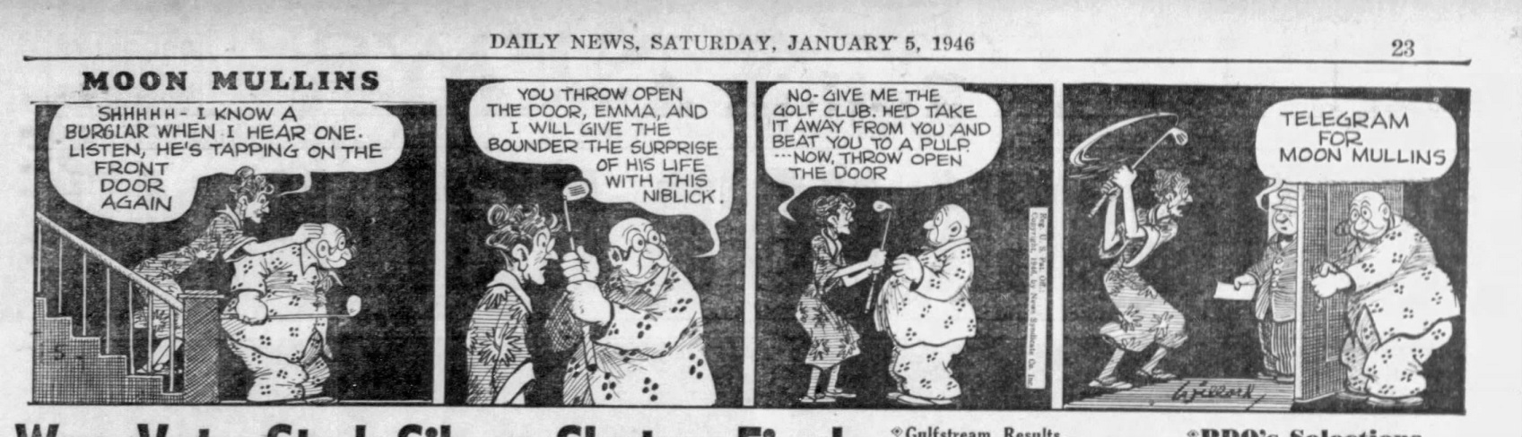 Daily_News_1946_01_05_275.jpg