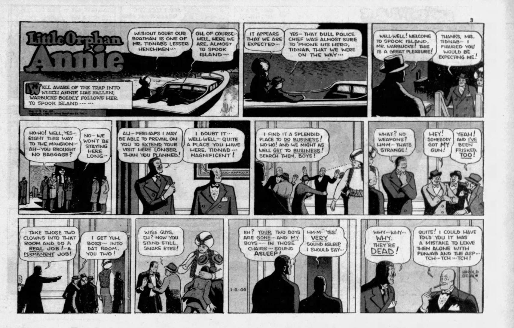 Daily_News_1946_01_06_147.jpg